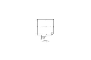 1112 W Fry St, Chicago, IL 60642 - Photo 28