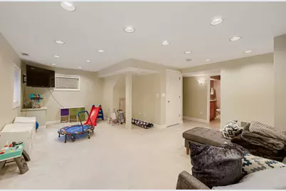 19 Longview Court, South Elgin, IL 60177 - Photo 22