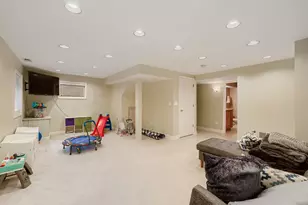 19 Longview Ct, South Elgin, IL 60177 - Photo 22