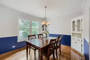 19 Longview Ct, South Elgin, IL 60177 - Photo 8