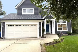 19 Longview Ct, South Elgin, IL 60177 - Photo 2
