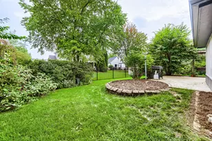 19 Longview Ct, South Elgin, IL 60177 - Photo 28