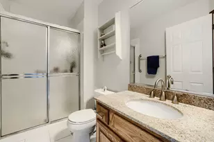 19 Longview Ct, South Elgin, IL 60177 - Photo 18