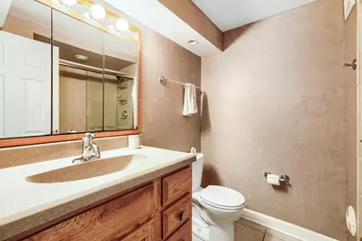 19 Longview Court, South Elgin, IL 60177 - Photo 24