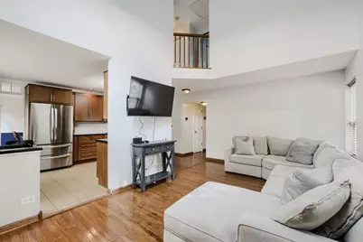 19 Longview Court, South Elgin, IL 60177 - Photo 12