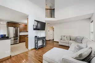 19 Longview Ct, South Elgin, IL 60177 - Photo 12