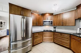 19 Longview Ct, South Elgin, IL 60177 - Photo 10