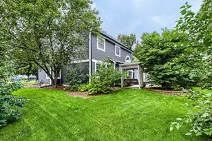 19 Longview Ct, South Elgin, IL 60177 - Photo 26