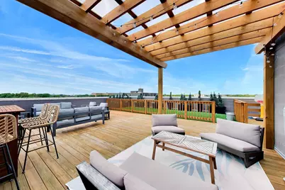 3024 W Irving Park Road #3S, Chicago, IL 60618 - Photo 26