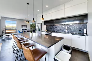3024 W Irving Park Rd, Chicago, IL 60618 - Photo 8