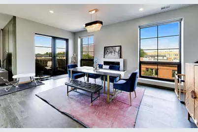 3024 W Irving Park Road #3S, Chicago, IL 60618 - Photo 6