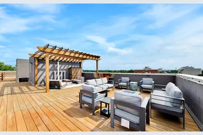 3024 W Irving Park Road #3S, Chicago, IL 60618 - Photo 24