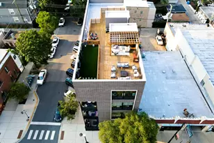 3024 W Irving Park Rd, Chicago, IL 60618 - Photo 30