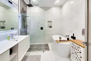 3024 W Irving Park Rd, Chicago, IL 60618 - Photo 18