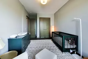 3024 W Irving Park Rd, Chicago, IL 60618 - Photo 20