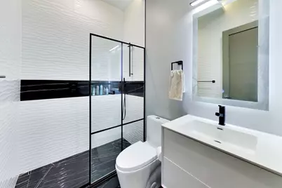 3024 W Irving Park Road #3S, Chicago, IL 60618 - Photo 22