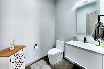 3024 W Irving Park Road #3S, Chicago, IL 60618 - Photo 10