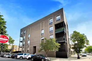 3024 W Irving Park Rd, Chicago, IL 60618 - Photo 2