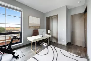 3024 W Irving Park Rd, Chicago, IL 60618 - Photo 12