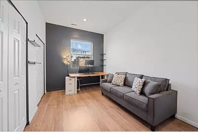 3225 W Fullerton Avenue #3-NE, Chicago, IL 60647 - Photo 18