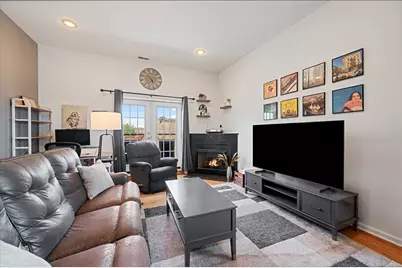 3225 W Fullerton Avenue #3-NE, Chicago, IL 60647 - Photo 6