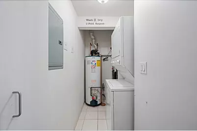 3225 W Fullerton Avenue #3-NE, Chicago, IL 60647 - Photo 20