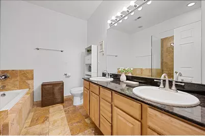 3225 W Fullerton Avenue #3-NE, Chicago, IL 60647 - Photo 14