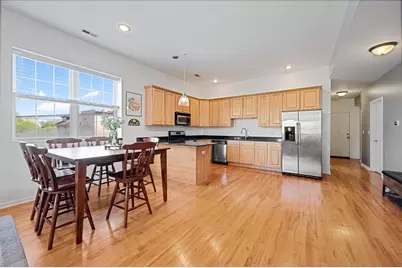 3225 W Fullerton Avenue #3-NE, Chicago, IL 60647 - Photo 8