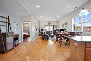 3225 W Fullerton Ave, Chicago, IL 60647 - Photo 2