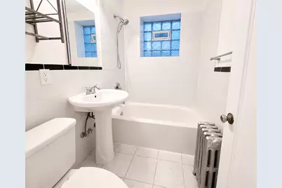 2044 W Farragut Avenue #1C, Chicago, IL 60625 - Photo 10