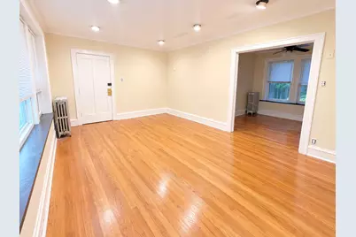 2044 W Farragut Avenue #1C, Chicago, IL 60625 - Photo 4