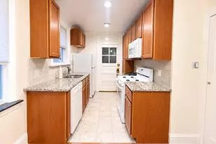 2044 W Farragut Ave, Chicago, IL 60625 - Photo 6