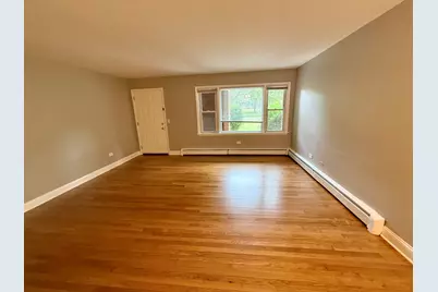 101 Dover Drive #5, Des Plaines, IL 60018 - Photo 6