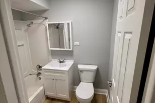 101 Dover Dr, Des Plaines, IL 60018 - Photo 12
