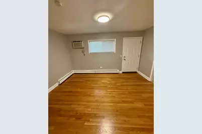 101 Dover Drive #5, Des Plaines, IL 60018 - Photo 14