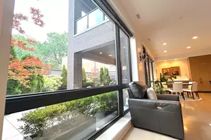 1110 W Schubert Ave, Chicago, IL 60614 - Photo 2