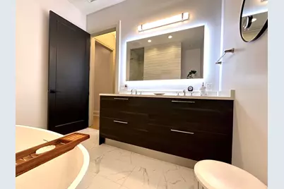 1110 W Schubert Avenue #201, Chicago, IL 60614 - Photo 14