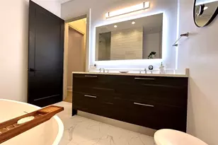 1110 W Schubert Ave, Chicago, IL 60614 - Photo 14