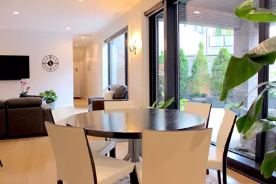 1110 W Schubert Avenue #201, Chicago, IL 60614 - Photo 6