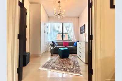 1110 W Schubert Avenue #201, Chicago, IL 60614 - Photo 18