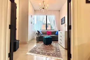 1110 W Schubert Ave, Chicago, IL 60614 - Photo 18