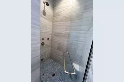 1110 W Schubert Avenue #201, Chicago, IL 60614 - Photo 16