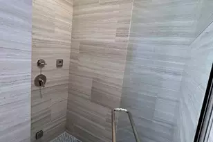 1110 W Schubert Ave, Chicago, IL 60614 - Photo 16