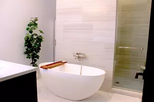 1110 W Schubert Ave, Chicago, IL 60614 - Photo 12
