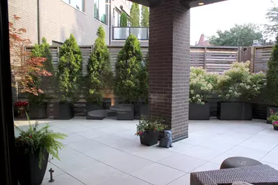1110 W Schubert Avenue #201, Chicago, IL 60614 - Photo 8