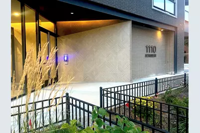 1110 W Schubert Avenue #201, Chicago, IL 60614 - Photo 1