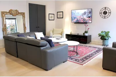 1110 W Schubert Avenue #201, Chicago, IL 60614 - Photo 4
