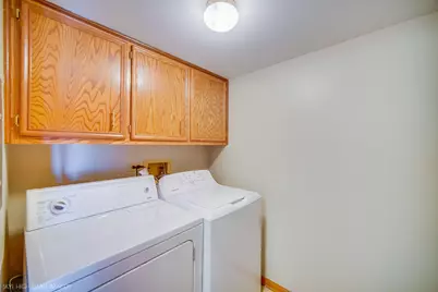 4933 E Circle Drive #107, Crestwood, IL 60418 - Photo 12