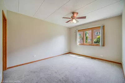 4933 E Circle Drive #107, Crestwood, IL 60418 - Photo 10