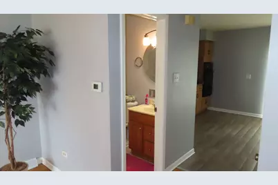 1233 W 110th Place, Chicago, IL 60643 - Photo 4